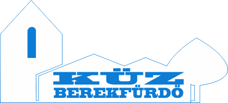 KÜZ Berekfürdő
